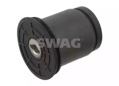 Подвеска SWAG 30 93 1694